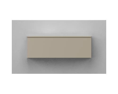 Тумба бежевый 80 см Velvex Unique Unit tpUNI.80.H27.Y-215