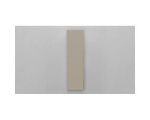 Полуколонна подвесная бежевый L/R Velvex Unique Unit PpUNI.120.ZV-215