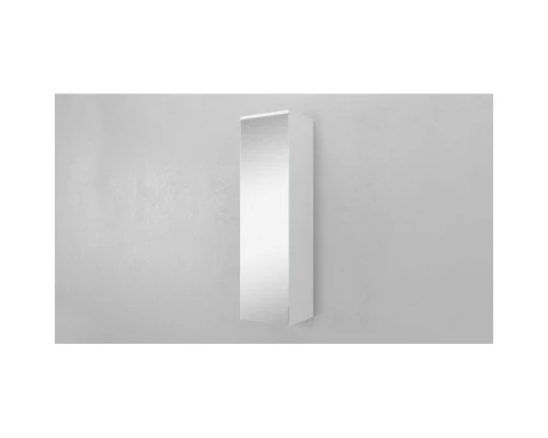 Полуколонна подвесная белый глянец L/R Velvex Unique Unit PpUNI.120.ZN-47.223