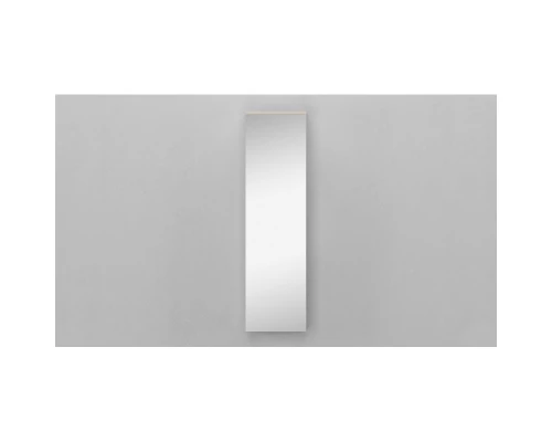 Полуколонна подвесная шампань L/R Velvex Unique Unit PpUNI.120.ZN-47.221