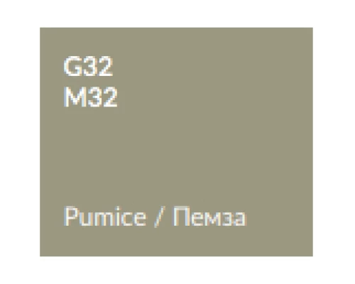 Пенал подвесной пемза глянец Verona Susan SU304G32