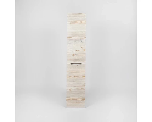 Пенал подвесной дуб винтаж L/R Viant Марсель VMAR300V-PEN