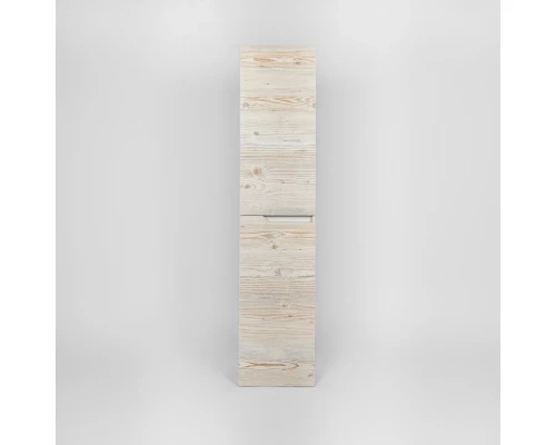Пенал подвесной дуб винтаж L Viant Куба VKUB300V-PENL