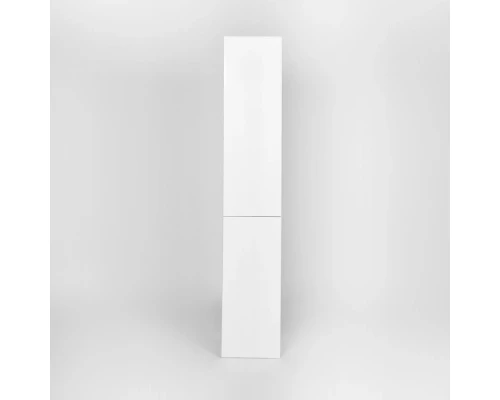 Пенал подвесной белый L Viant София VSOF300-PENL