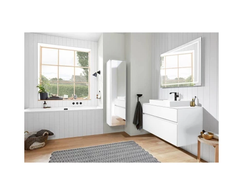 Зеркало 100x75 см Villeroy & Boch Finion F6001000