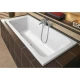 Акриловая ванна 179,5x79,5 см Villeroy & Boch Architectura UBA180ARA2V-01