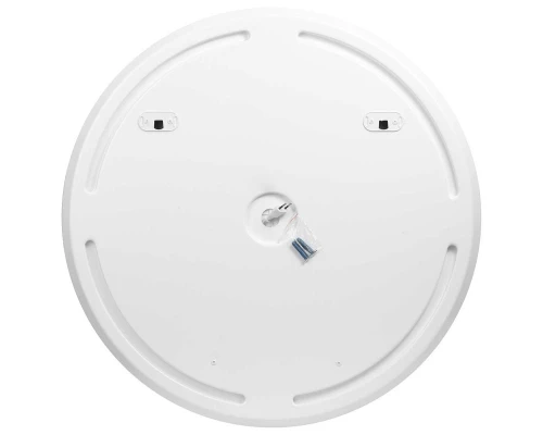 Зеркало 80x80 см Vincea VLM-3DE800-2