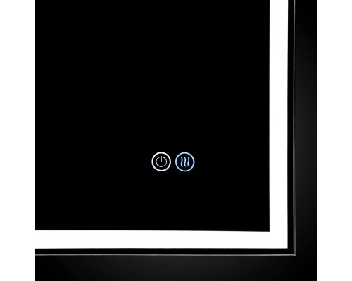 Зеркало 80x60 см Vincea VLM-3VN800-2