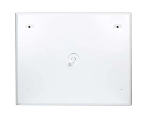 Зеркало 80x60 см Vincea VLM-3VN800-2