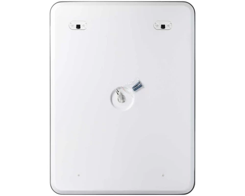 Зеркало 60x80 см Vincea VLM-3MA600-2