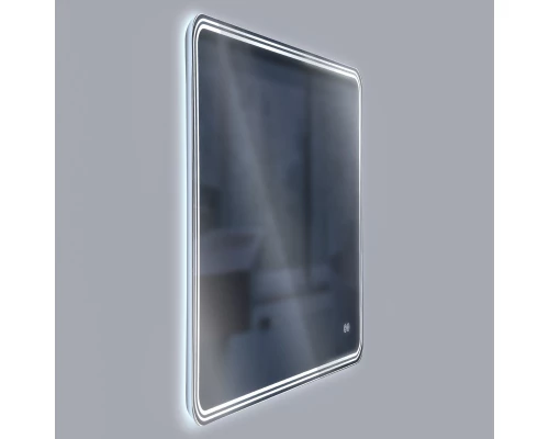 Зеркало 80x60 см Vincea VLM-3MA800-2