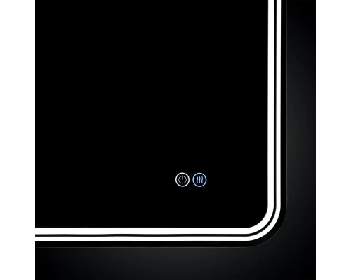 Зеркало 100x80 см Vincea VLM-3MA100-2