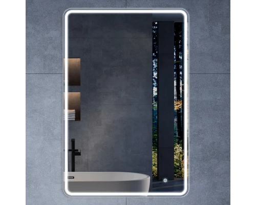 Зеркало 60x80 см Vincea VLM-3VC600