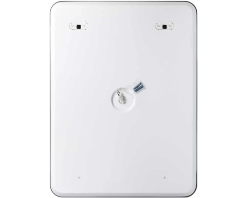 Зеркало 60x80 см Vincea VLM-3VC600