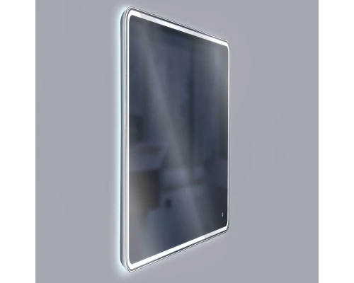 Зеркало 90x70 см Vincea VLM-3VC900