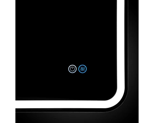 Зеркало 120x80 см Vincea VLM-3VC120-2