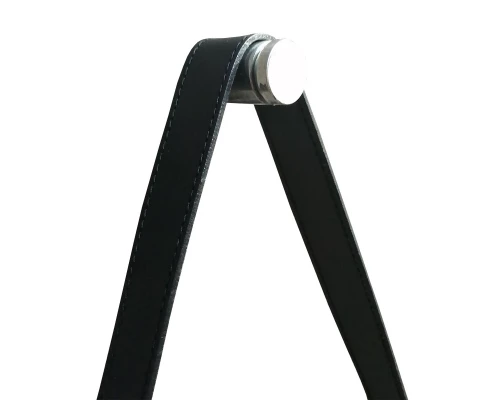 Зеркало 61x61 см Vincea VLM-2N600+