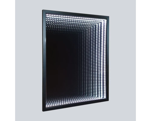 Зеркало 60x80 см Vincea VLM-2M600B