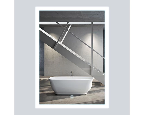 Зеркало 60x80 см Vincea VLM-2B600