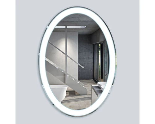 Зеркало 57x77 см Vincea VLM-2E570