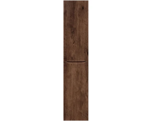 Пенал подвесной темный дуб R Vincea Mia VSC-2M170RW-R