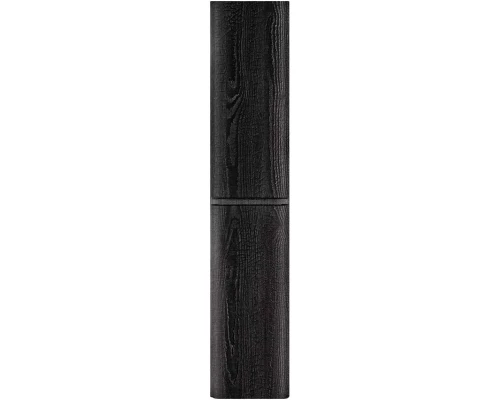 Пенал подвесной черное дерево L/R Vincea Vico VSC-2V170CN