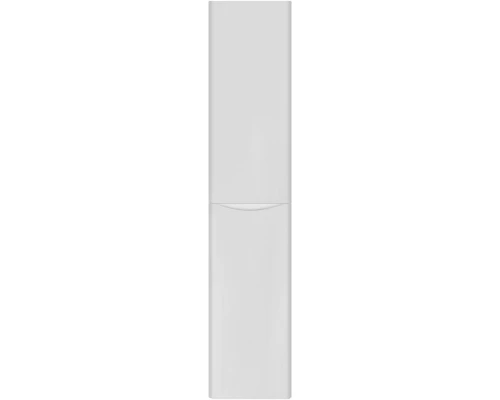 Пенал подвесной белый глянец R Vincea Paola VSC-2P170GW-R