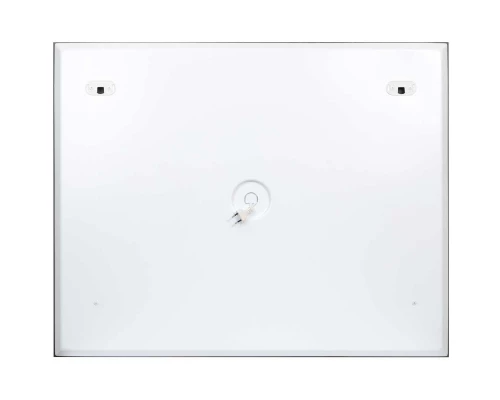 Комплект мебели темный дуб 75 см Vincea Mia VMC-2MA750RW + VCB-3M750B + VLM-3VN800