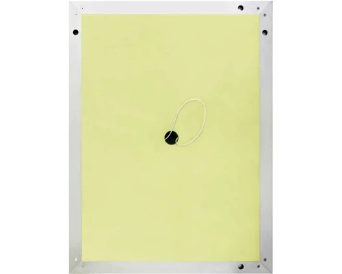 Комплект мебели натуральный дуб 61,5 см Vincea Gio VMC-2G600NO + VBS-13960 + VLM-2B600