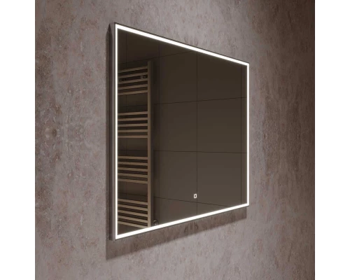 Зеркало 100x80 см Vincea VLM-2B100