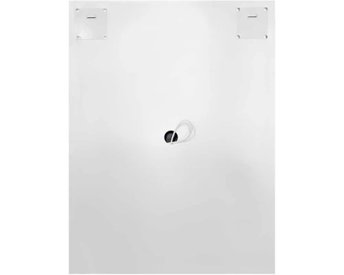 Комплект мебели темный дуб 61 см Vincea Norma VMC-2N600RW + VCB-2N600W + VLM-2J600