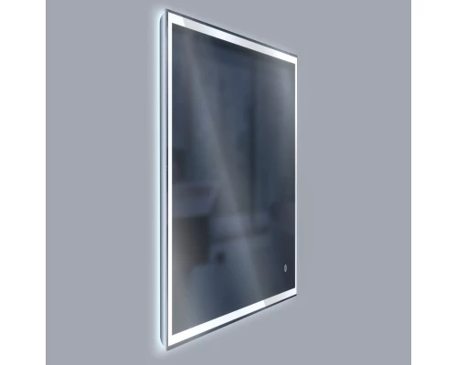 Комплект мебели темный дуб 91,5 см Vincea Mia VMC-2MC900RW + VBS-13990 + VLM-3VN800