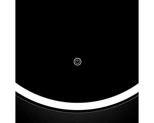 Комплект мебели дуб винтаж 71,5 см Vincea Mia VMC-2MC700VO + VBS-13970 + VLM-3AU900