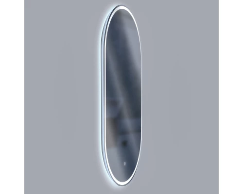 Комплект мебели темный дуб 71,5 см Vincea Mia VMC-2MC700RW + VBS-13970 + VLM-3AU900