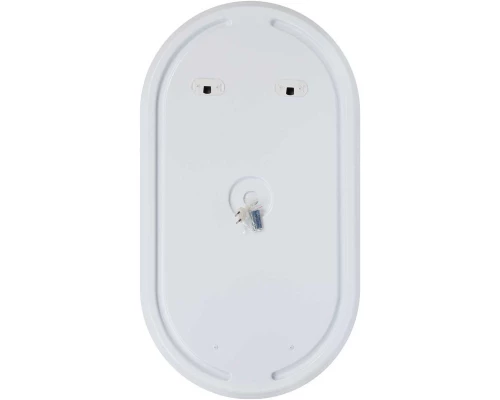 Зеркало 50x90 см Vincea VLM-3AU900