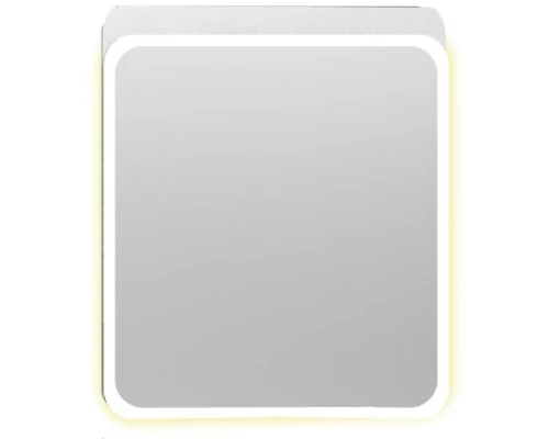 Зеркало 60x70 см Vitra D-Light 56418