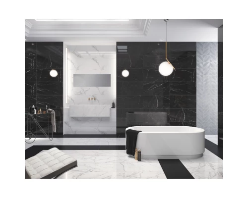 Акриловая ванна 160x80 см VitrA Cocoon 54310001000