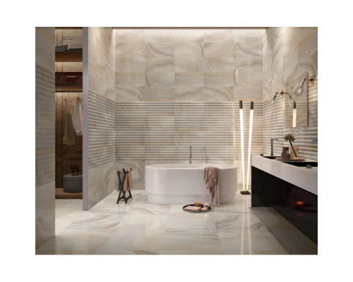 Акриловая ванна 160x80 см VitrA Cocoon 54310001000