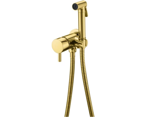 Гигиенический комплект Boheme Uno 467-G