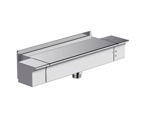 Термостат для душа Jacob Delafon Stance E9104-CP