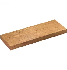 Столешница 120 см светлый дуб Wellsee Genuine Tree 162011000