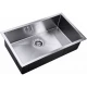Кухонная мойка Zorg Inox RX-7444
