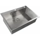 Кухонная мойка Zorg Inox  X-7551