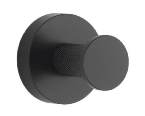 Крючок Boheme Uno 10976-B