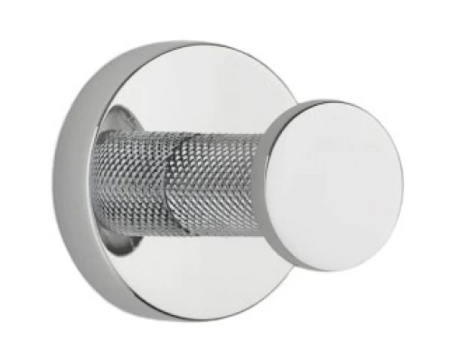 Крючок Boheme Uno 10976-CR