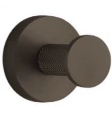 Крючок Boheme Uno 10976-GM