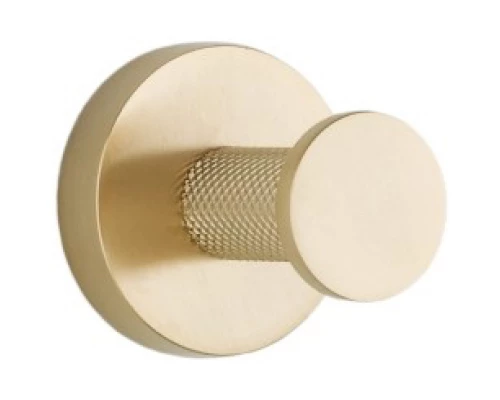 Крючок Boheme Uno 10976-MG