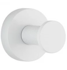 Крючок Boheme Uno 10976-MW