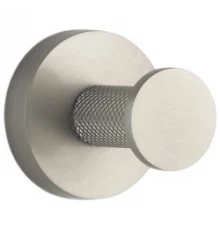 Крючок Boheme Uno 10976-NB