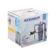 Фильтр Аквафор Фаворит B150 с краном